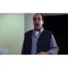 ميمز افلام مصريه- EGY movies 5 (ckg9y35fxr)