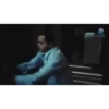 ميمز افلام مصريه- EGY movies 4 (drfsyx9qj7)