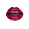 🫦💋🤣 صورة متحركة لقضم إصبعك   (z7dcknfpgj)