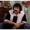 ميمز افلام مصريه- EGY movies 7 (sjh97pdgxz)