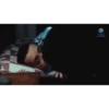 ميمز افلام مصريه- EGY movies 4 (bhnpk34md6)