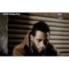 ميمز افلام مصريه- EGY movies 4 (d83g6mn4cb)