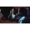 ميمز افلام مصريه- EGY movies 4 (39ny5xwfdg)