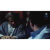 ميمز افلام مصريه- EGY movies 4 (j29h3qf8zt)