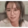 🫦💋🤣 صورة متحركة لقضم إصبعك   (ywnc53tv2p)