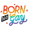 LGBTQ+ PRIDE 💞🏳️‍🌈 (kv9qjr7zy2)