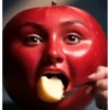 MANZANA AI~ANIMATED✌🏻🍎 (j9bng48wkt)