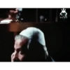 ميمز افلام مصريه- EGY movies 5 (t8smp239zh)