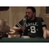 ميمز افلام مصريه- EGY movies 7 (nvc4tfgpw7)