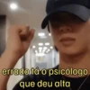 Memes zoação  (p25hfrdxjb)