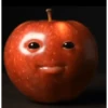 MANZANA AI~ANIMATED✌🏻🍎 (c4xfb3qpnr)