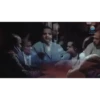 ميمز افلام مصريه- EGY movies 4 (n3shj527gp)