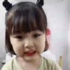Nińas Koreans-1👩🏻‍🎨Mov.1712 (4s9mrqyk26)