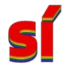 LGBTQ+ PRIDE 💞🏳️‍🌈 (8rt4sdbznk)
