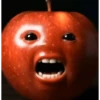 MANZANA AI~ANIMATED✌🏻🍎 (f5thk8bqzx)
