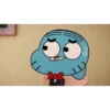 El increíble mundo de Gumball (pmgw9fxk5n)