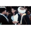 ميمز افلام مصريه- EGY movies 7 (r7dzswfj63)