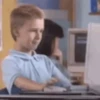 random-gifs (cwgrnbs63k)