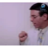ميمز افلام مصريه- EGY movies 7 (wgqs34ctfy)
