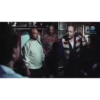 ميمز افلام مصريه- EGY movies 4 (6tkdn93xj7)