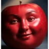MANZANA AI~ANIMATED✌🏻🍎 (y8vsk7phc5)