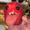 MANZANA AI~ANIMATED✌🏻🍎 (gn62fsmy48)