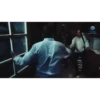 ميمز افلام مصريه- EGY movies 4 (g3w5r6mxsz)