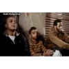 ميمز افلام مصريه- EGY movies 4 (9th72vnb5j)