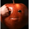 MANZANA AI~ANIMATED✌🏻🍎 (zqv2f64t8s)