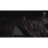 ميمز افلام مصريه- EGY movies 4 (jrgbn3wmzt)