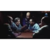 ميمز افلام مصريه- EGY movies 4 (mpkd3gj9vz)