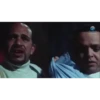 ميمز افلام مصريه- EGY movies 4 (zjhdnmvrxb)