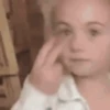 random-gifs (cgy7r52bpz)