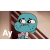 El increíble mundo de Gumball (fyk9shc3xz)