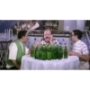 ميمز افلام مصريه- EGY movies 7 (4dzskwg7q6)