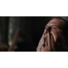 ميمز افلام مصريه- EGY movies 7 (bqyktwrf75)