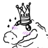 Croc