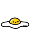 Buebuito