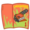 Pochita (y4dz63nfj9)