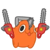 Pochita (h2dmp74sbr)