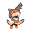Pochita (gfr3j4sd9k)