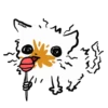 Wisp