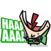 Link