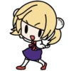 Loli Dance