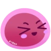 Slimes