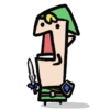 Link