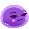 Slimes