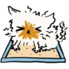 Wisp