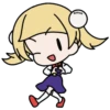 Loli Dance