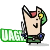Link (k8fc2gqy75)